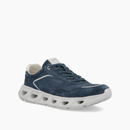 Impronte SAN MARCO NABUKNAVY