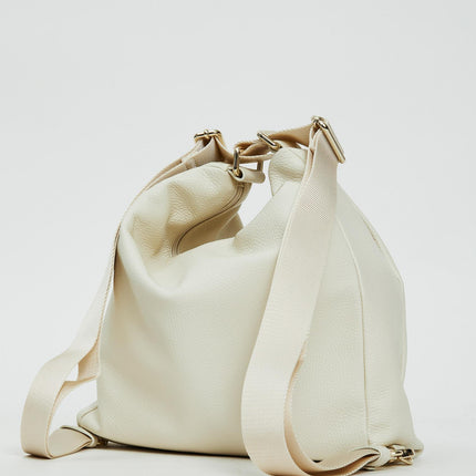 Mandarina Duck FZT72 MELLOW LEATHERALMOND
