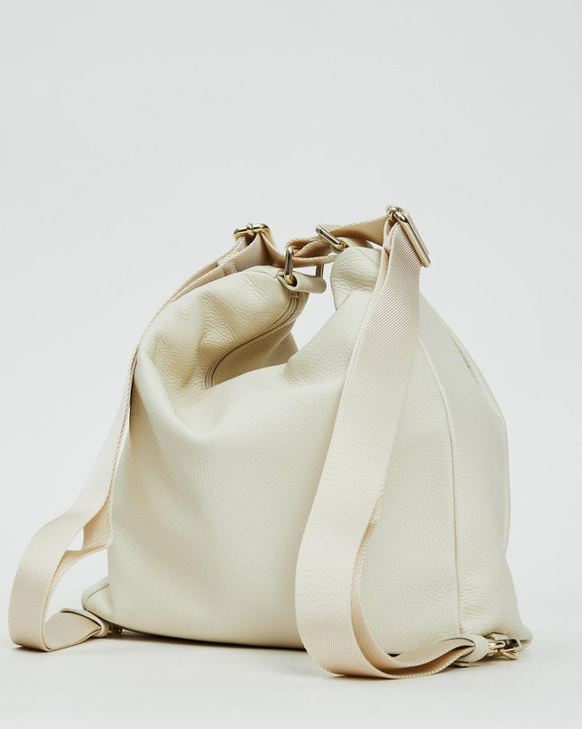 Mandarina Duck FZT72 MELLOW LEATHERALMOND