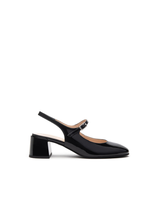 Nero Giardini E512341DNERO 100