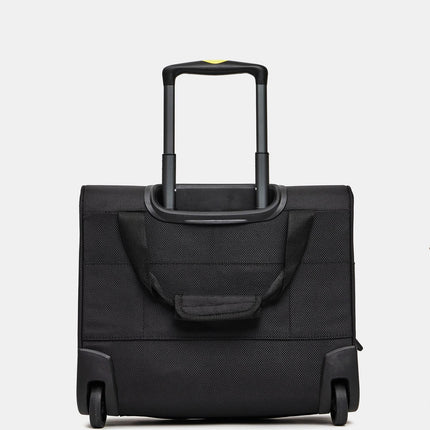 Mandarina Duck OTV07 ZEPHYRBLACK