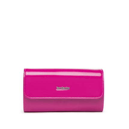 Nero Giardini Borse E443701DEFUXIA 609