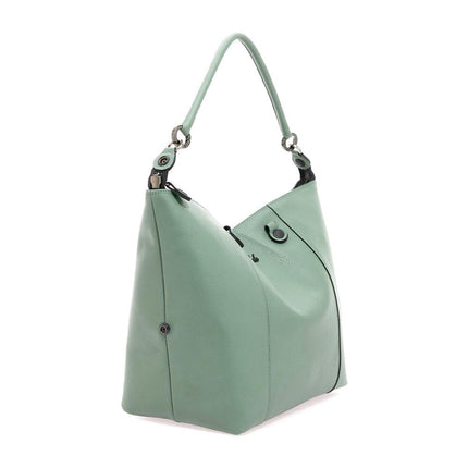 Gabs G3 PLUS TG LTEA VERDE