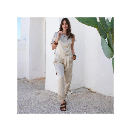 Grunland Sandali Donna Plantare Sughero Doppia Fibbia in Nabuk Moro CB0003 SARA MARRONE Grunland 