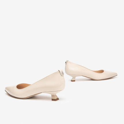 Nero Giardini E512263DELATTE 711