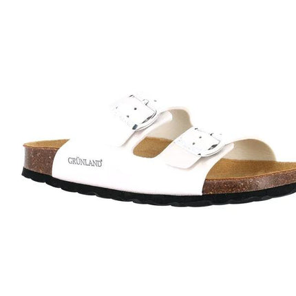 Grunland CB2425SARA PERLA