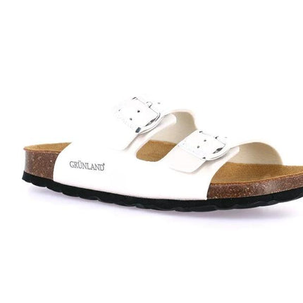 Grunland CB2425SARA PERLA