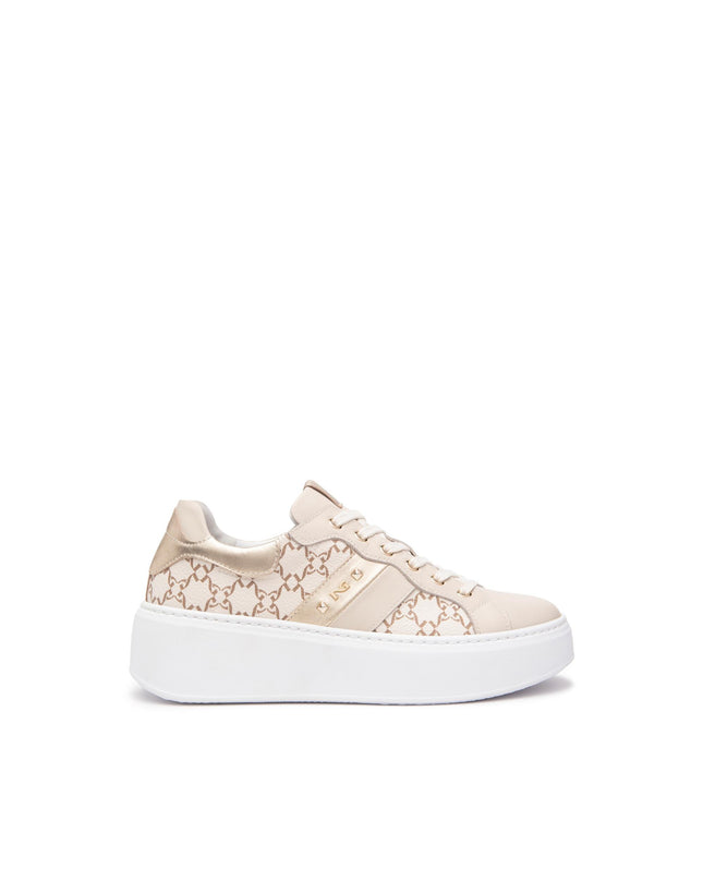 Nero Giardini E513080DMILK 710