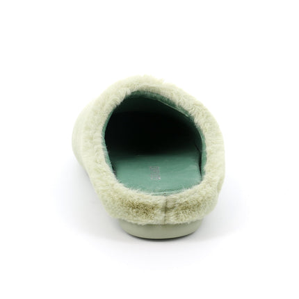 Grunland CI3173GAGA MENTA