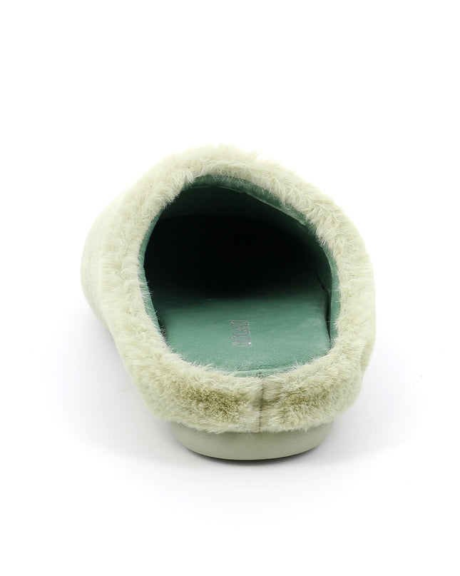 Grunland CI3173GAGA MENTA