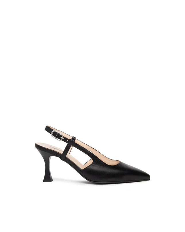 Nero Giardini E409331DENERO 100