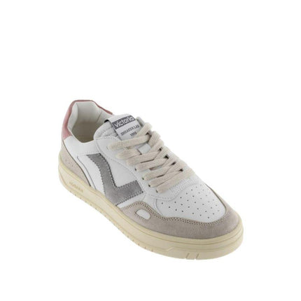 Victoria Sneakers Donna Multi Rosa 1257101 SEUL ROSA Victoria 
