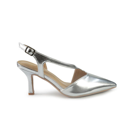 Francesco Milano A08-13ASILVER