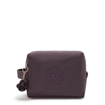 Kipling PARACULTIMATE PLUM