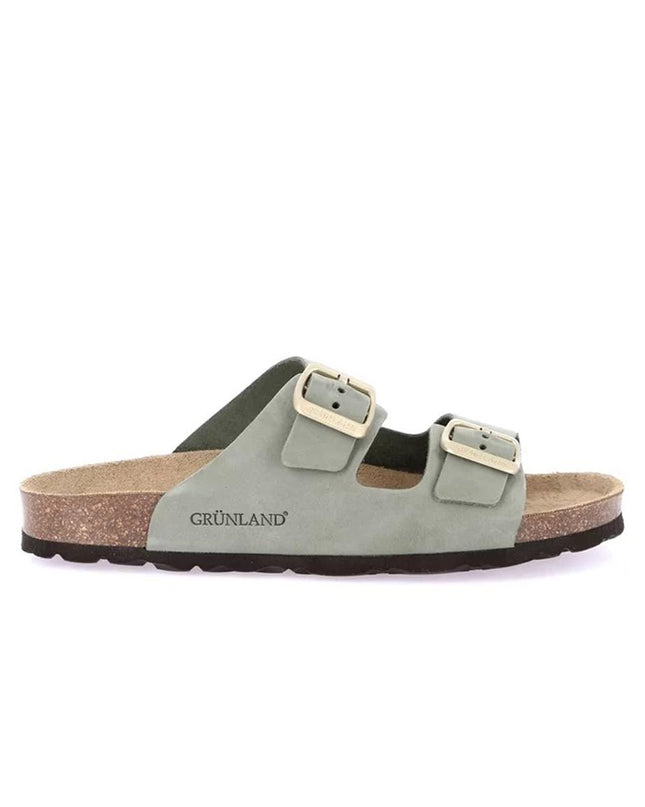 Grunland CB0003 SARASALVIA
