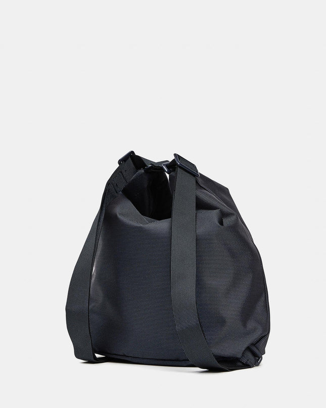 Mandarina Duck QMT09 MD20SCARAB