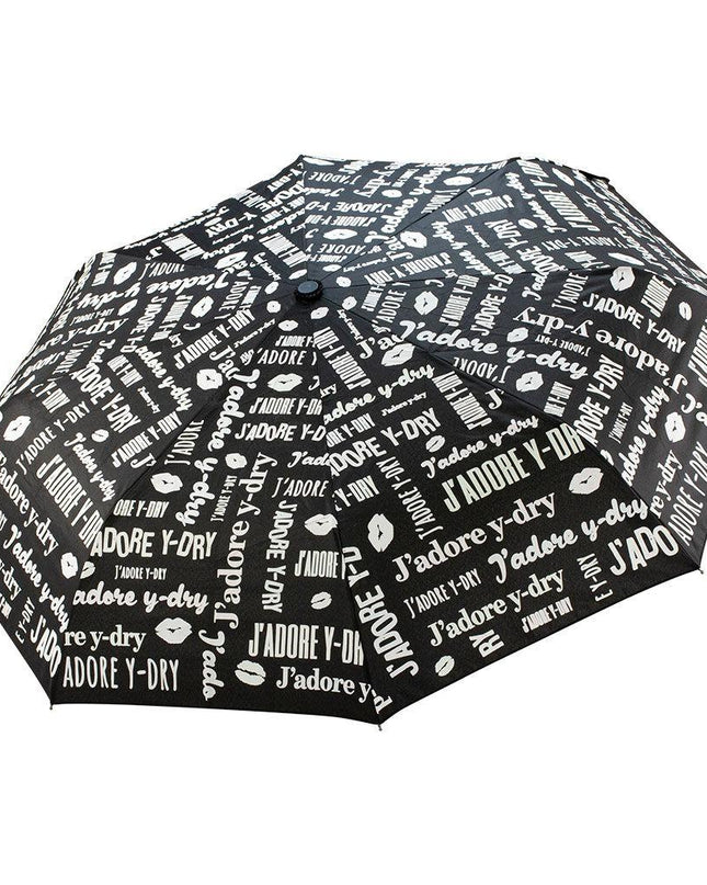 Ombrello Cambia Colore Apri Chiudi - MARIO SPATARELLA