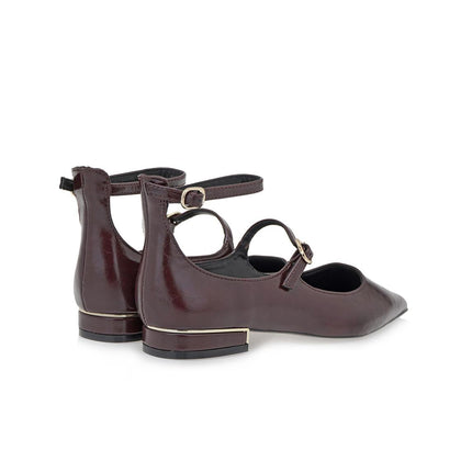Exe SONIA 835BORDO