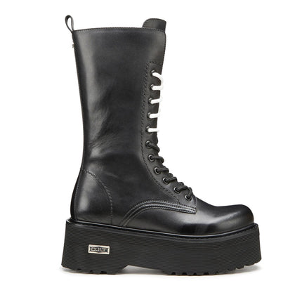 Cult AXL3463CLW346300