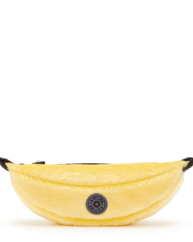 Portapenne Banana Kipling Minions - MARIO SPATARELLA