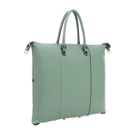 Gabs G3 PLUS TG LTEA VERDE