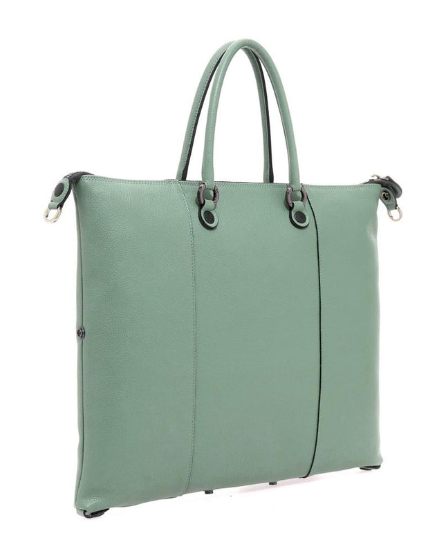 Gabs G3 PLUS TG LTEA VERDE