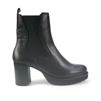 Callaghan 30809 JAZZBLACK