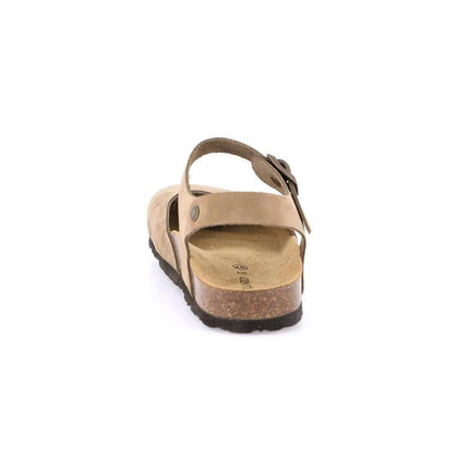 Grunland SB0002 SARAKAKI