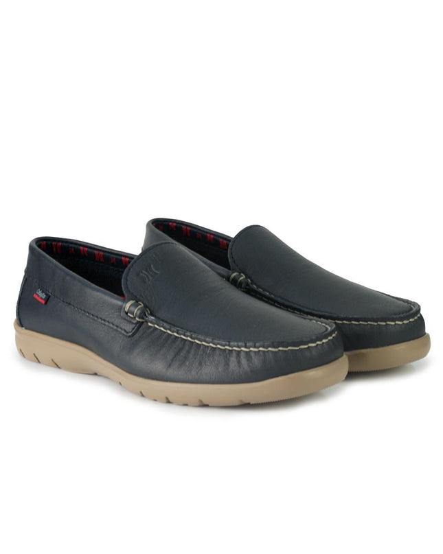 Callaghan 18001 TENGERAZUL