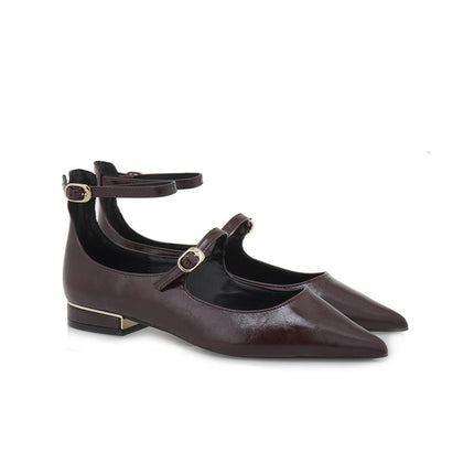 Exe SONIA 835BORDO