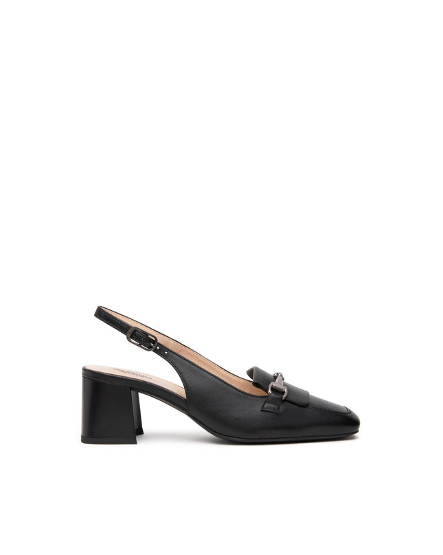Nero Giardini E512320DNERO 100
