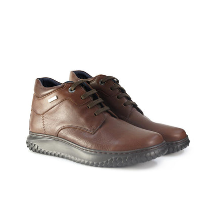 Callaghan 60901 TERRAINWATERPROOF MARRONE