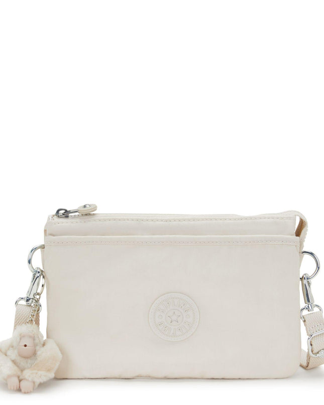 Kipling RIRI BHIDEWAY BEIGE