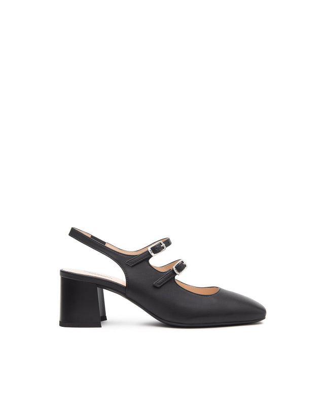Nero Giardini E512321DNERO 100