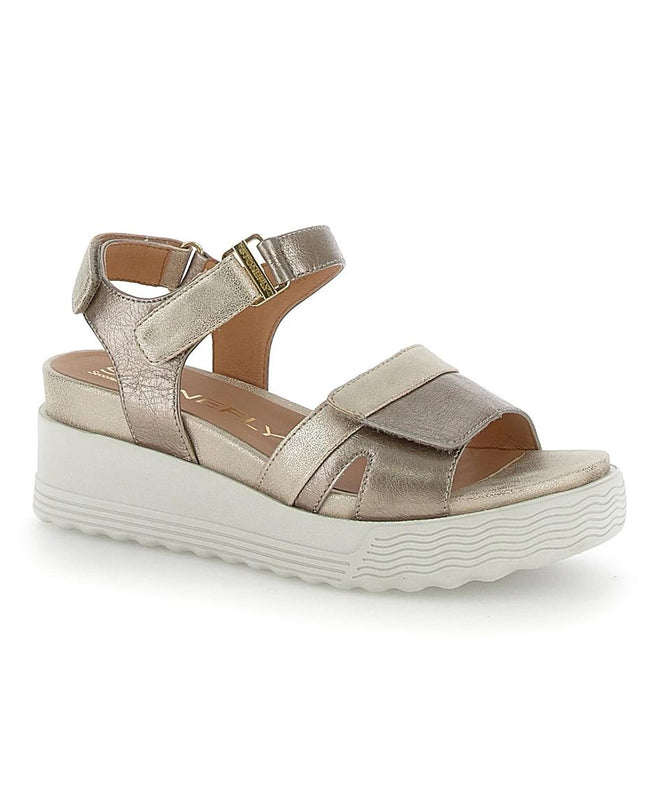 Stonefly 220900PARKY GOLD