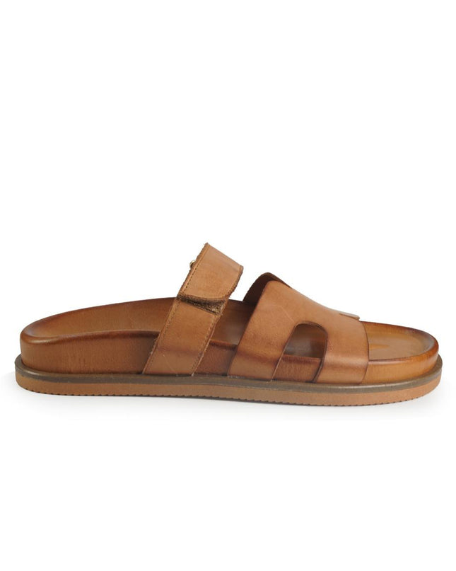 Tsakiris Mallas 956 KIMOLOSTAN