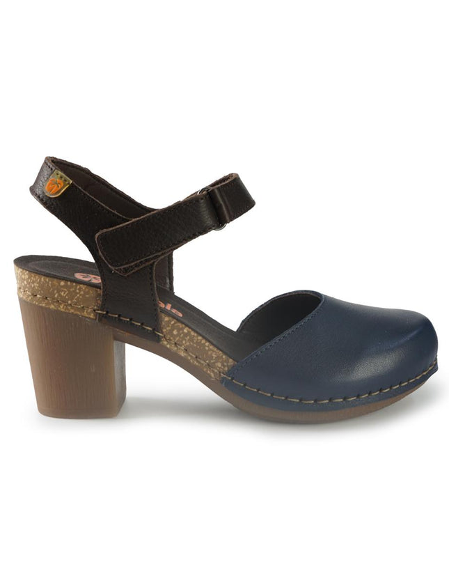 Jungla 7831ROYAL
