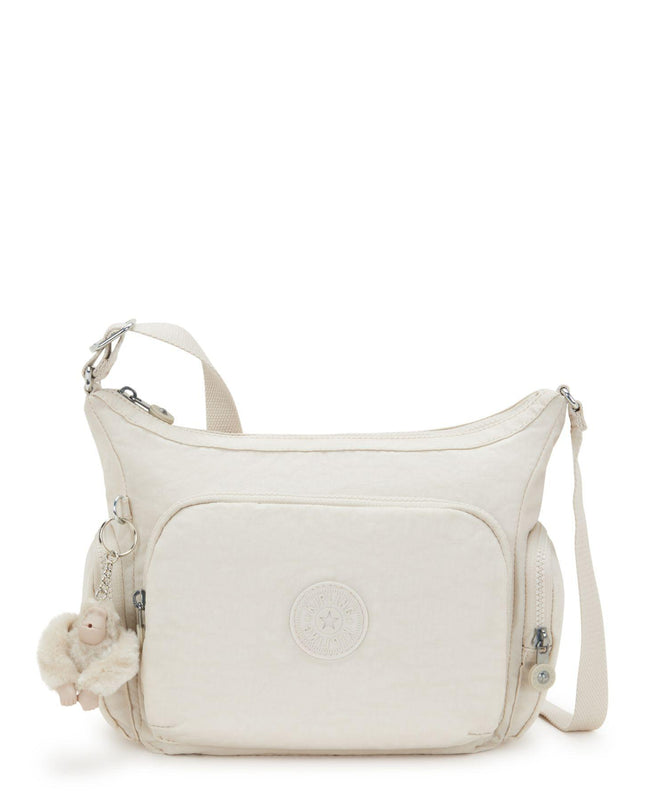 Kipling GABB S BHIDEWAY BEIGE