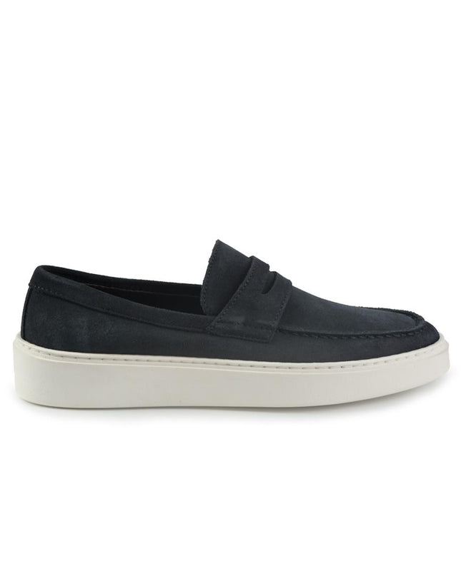 Vueva MS638R03NAVY