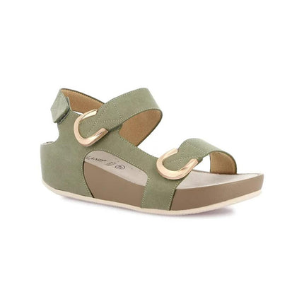 Grunland SA1057 DIRAGREEN