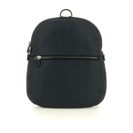 Zaino Gabs Convertibile e Trasformabile in Borsa con Tracolla in Pelle Abete JANNE TG M ABETE Gabs 