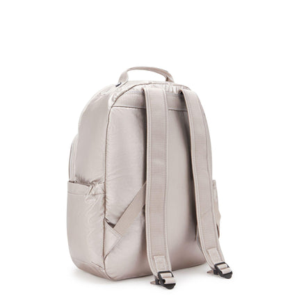 Kipling SEOULMETALLIC GLOW