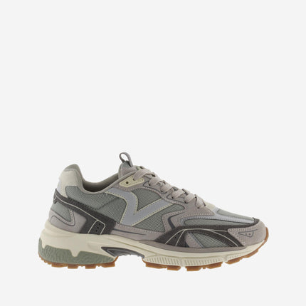 Victoria Sneakers Running Donna Mythos Jade 8809103 MYTHOS JADE Victoria 