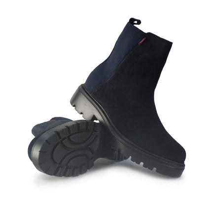 Callaghan 32914 ISASANAVY