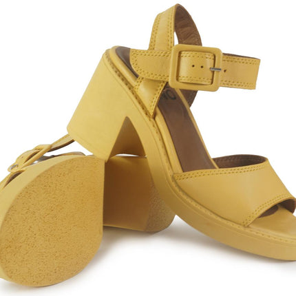 Bueno A1704GIALLO