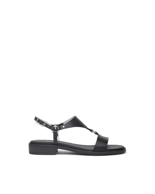 Nero Giardini E513420DNERO 100