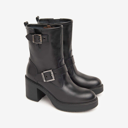 Nero Giardini I411994DNERO 100