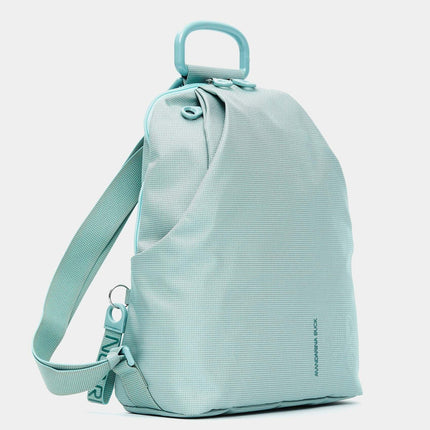 Mandarina Duck QMT39 MD20ICEBERG GREEN