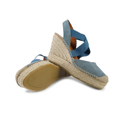 Viguera 1627JEANS