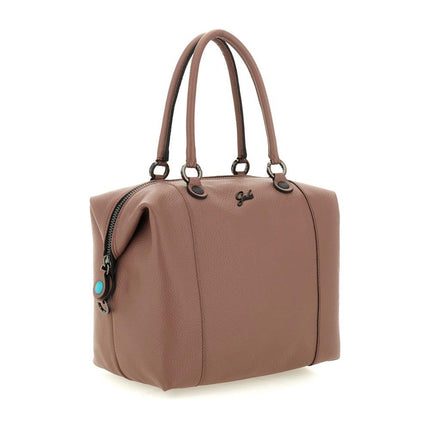 Gabs Borsa Trasformabile in Pelle Balsamico con Tracolla G3 PLUS TG L BALSAMICO Gabs 